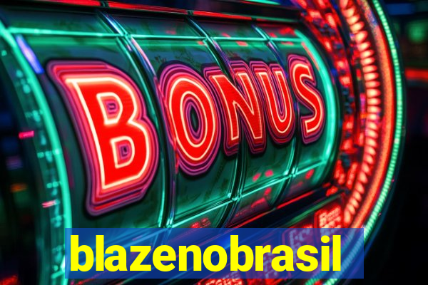 blazenobrasil