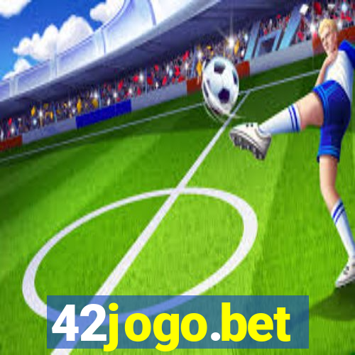 42jogo.bet