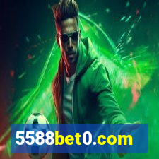 5588bet0.com