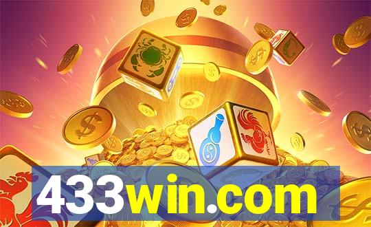 433win.com