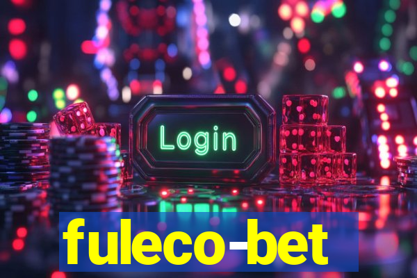 fuleco-bet