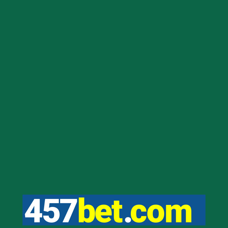 457bet.com