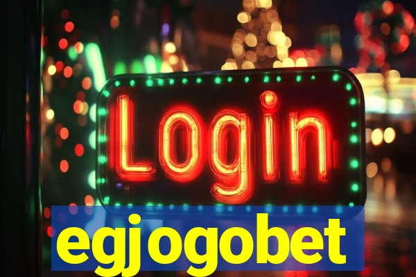 egjogobet