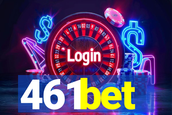 461bet