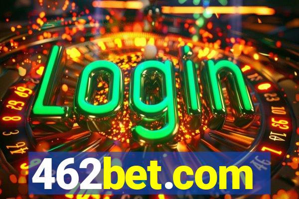 462bet.com