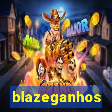 blazeganhos