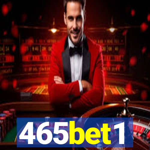 465bet1