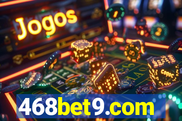 468bet9.com