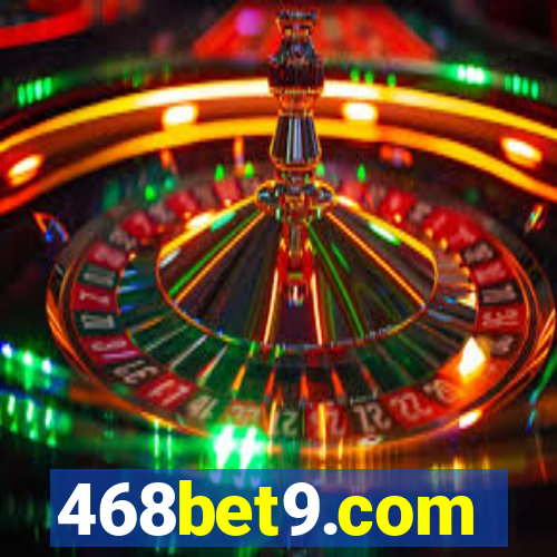 468bet9.com