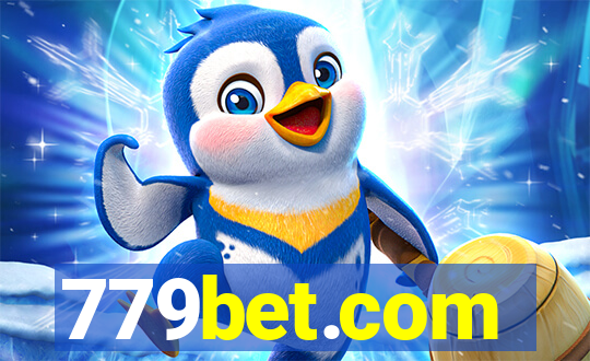 779bet.com