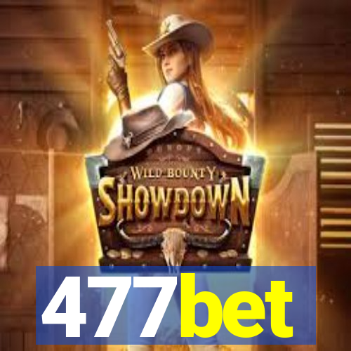 477bet