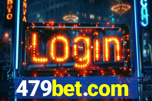 479bet.com