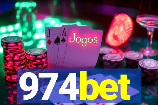 974bet