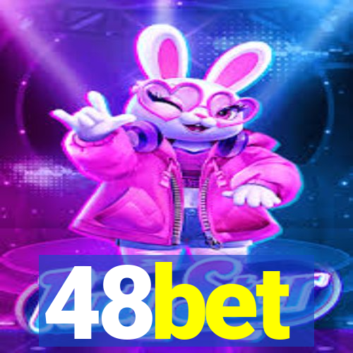 48bet