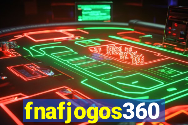 fnafjogos360