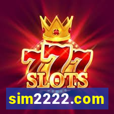 sim2222.com