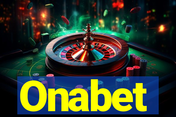 Onabet