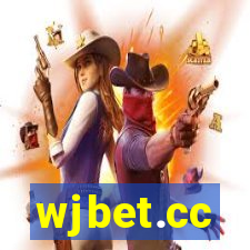 wjbet.cc