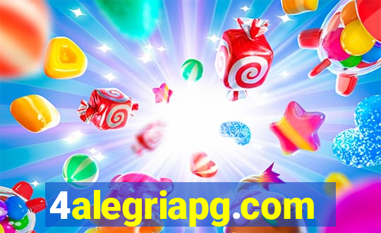 4alegriapg.com