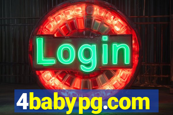 4babypg.com