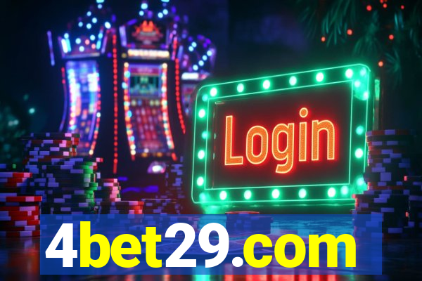 4bet29.com