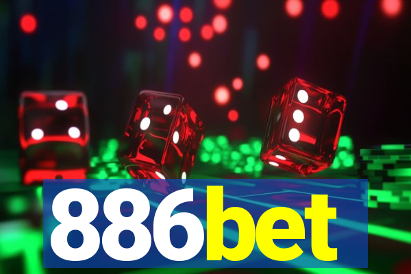 886bet