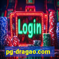 pg-dragao.com