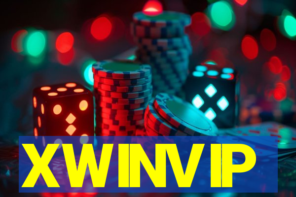 XWINVIP