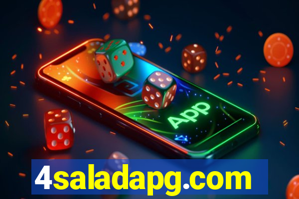 4saladapg.com