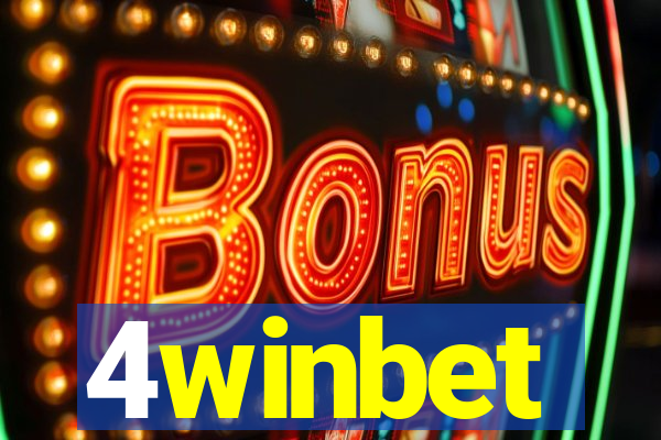 4winbet