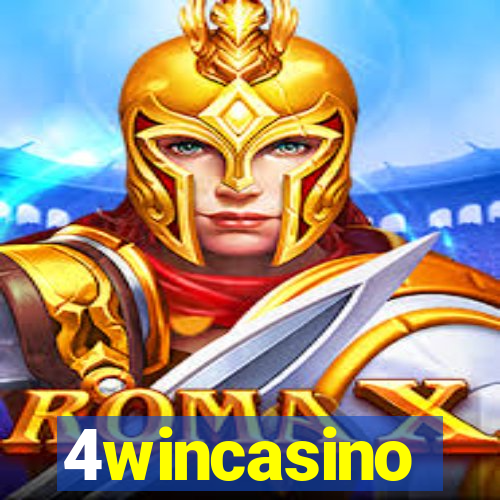 4wincasino