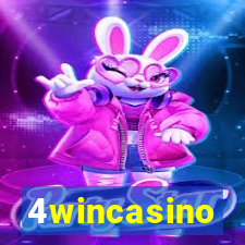 4wincasino