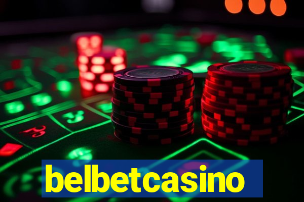 belbetcasino