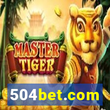 504bet.com