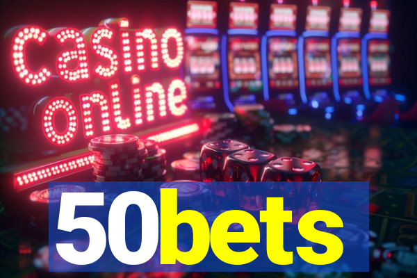 50bets