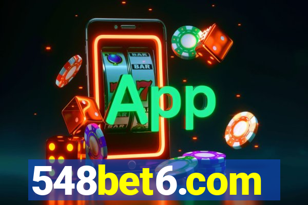 548bet6.com