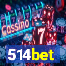 514bet