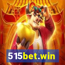 515bet.win