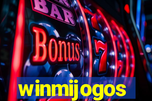 winmijogos