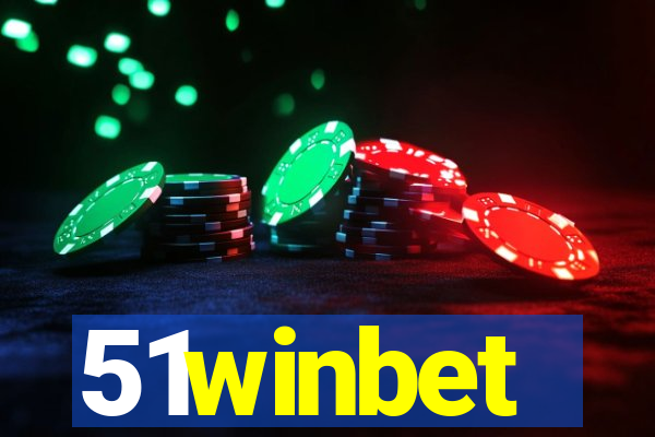 51winbet