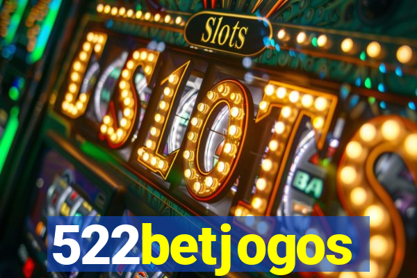 522betjogos