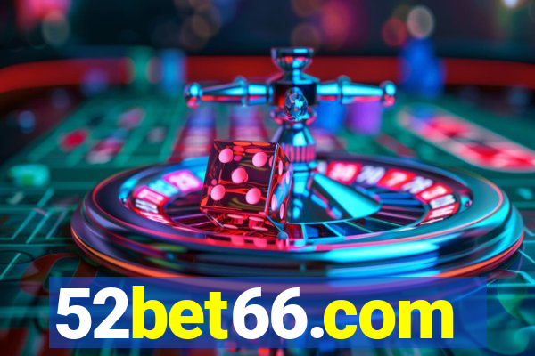 52bet66.com