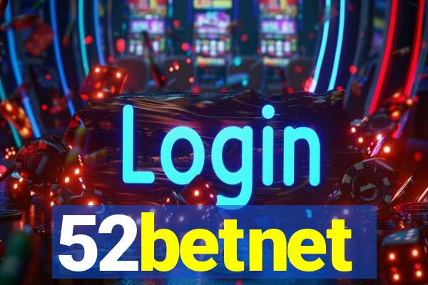 52betnet