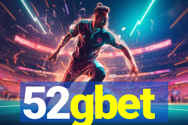 52gbet