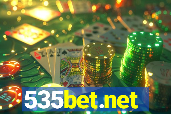 535bet.net