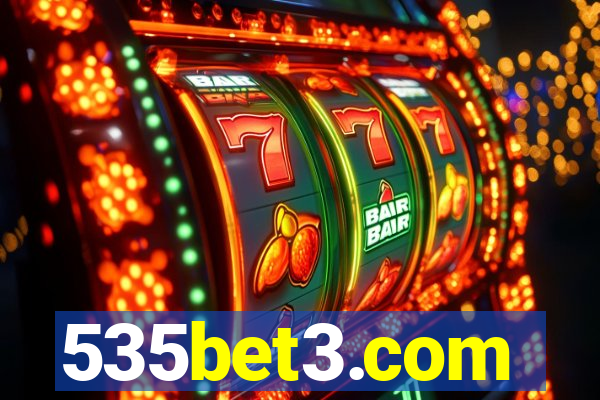 535bet3.com