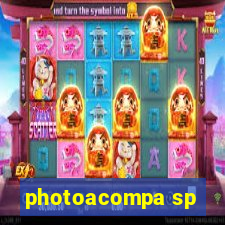 photoacompa sp