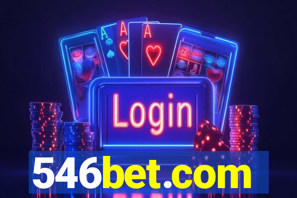 546bet.com