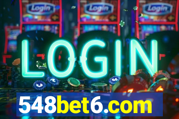 548bet6.com