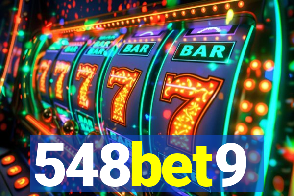 548bet9